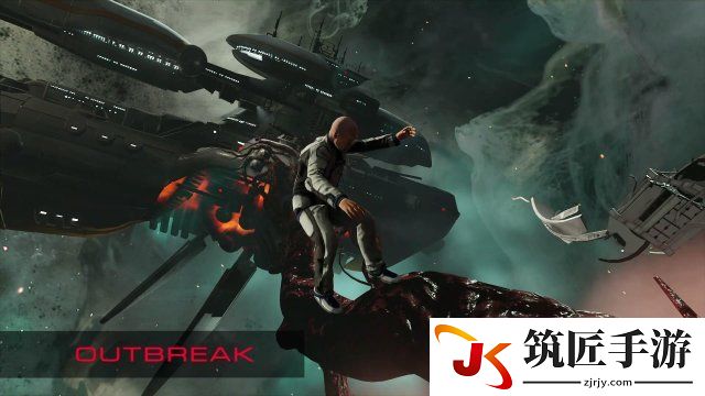 毁灭战士4