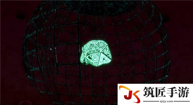 最后的守护者巨鹰峡谷背后的阴谋 最后的守护者解读