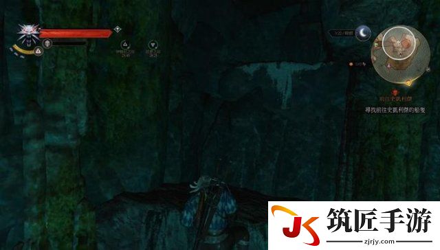 狮鹫套装怎么拿