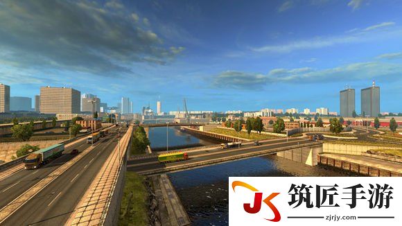 STEAM2016圣诞特惠购买指南 圣诞打折哪些游戏值得买