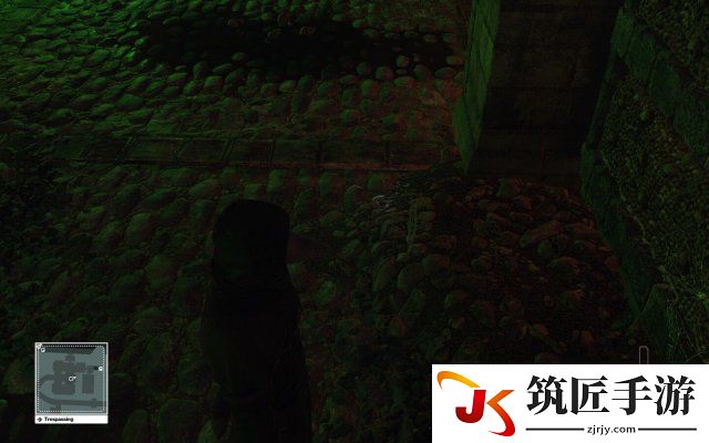 杀手6全彩蛋一览 杀手6全部隐藏彩蛋都有哪些