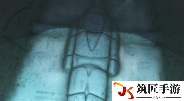 最后的守护者巨鹰峡谷背后的阴谋 最后的守护者解读