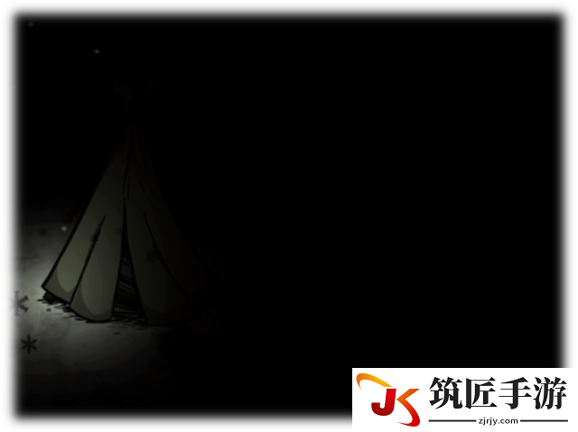 饥荒TGP版领取圣诞礼物