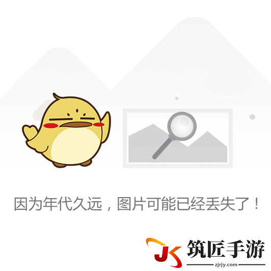 无双全明星新增人物一览 无双全明星新增人物介绍