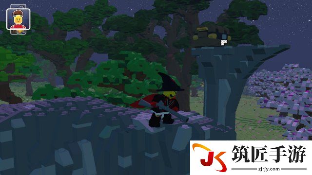 乐高世界 无限获得金币方法 乐高世界怎么无限金币