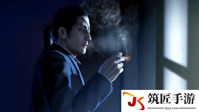 如龙0 支线任务全地点攻略 如龙0支线任务在哪触发