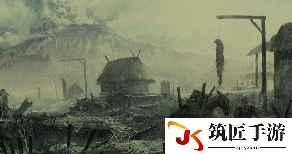 巫师3老朋友的信息任务