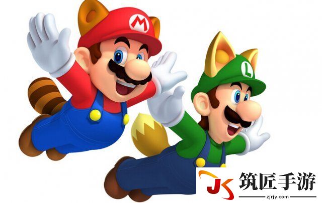杀手6全彩蛋一览 杀手6全部隐藏彩蛋都有哪些