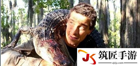 使命召唤4重制版队伍原型SAS特种部队介绍 
