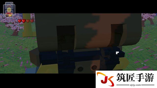 乐高世界 无限获得金币方法 乐高世界怎么无限金币