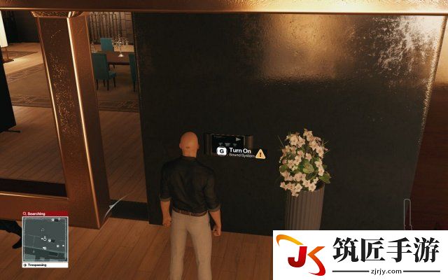 杀手6全彩蛋一览 杀手6全部隐藏彩蛋都有哪些