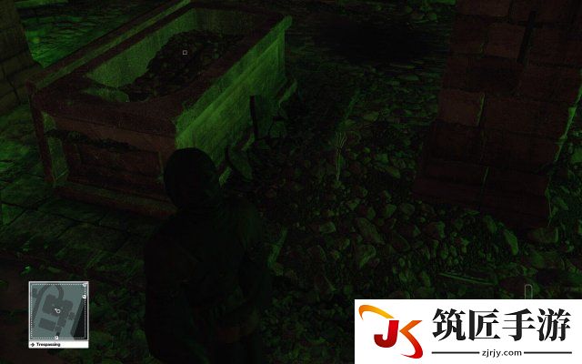 杀手6全彩蛋一览 杀手6全部隐藏彩蛋都有哪些