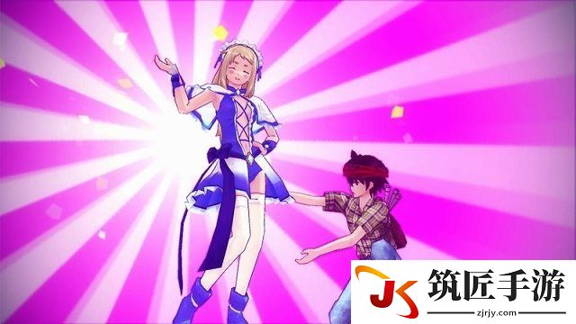秋叶原之旅2 妹妹触发事件与想法图案对应详解