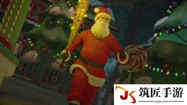 丧尸围城4