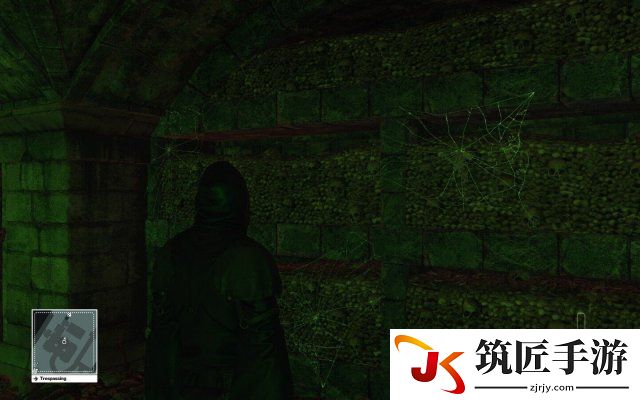 杀手6全彩蛋一览 杀手6全部隐藏彩蛋都有哪些
