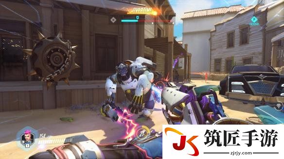 游侠网