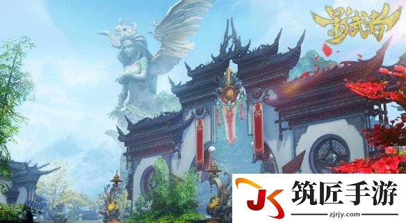 游侠网
