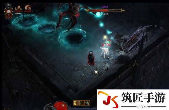 游侠网