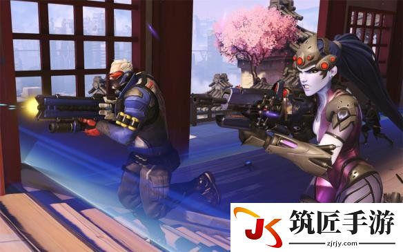 游侠网