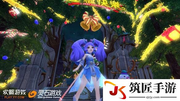 游侠网