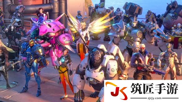 游侠网