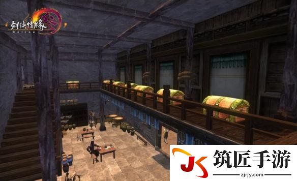 游侠网