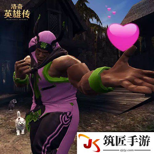 游侠网