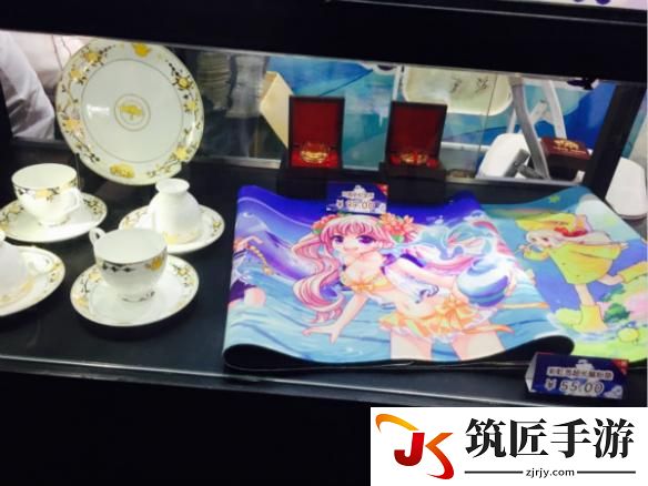 游侠网