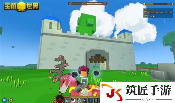 游侠网