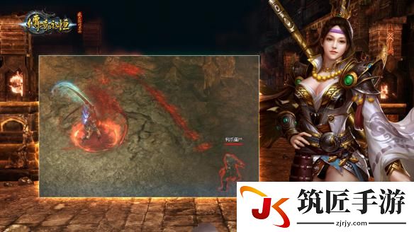 游侠网