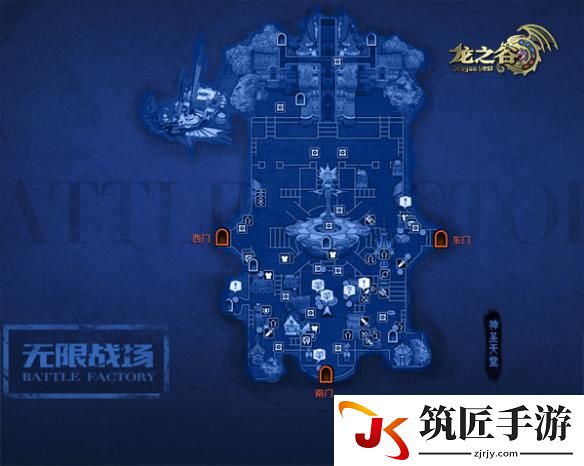 游侠网