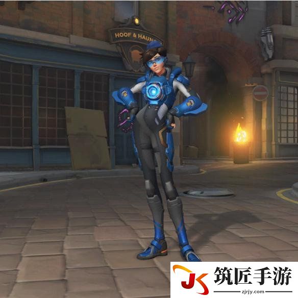 游侠网