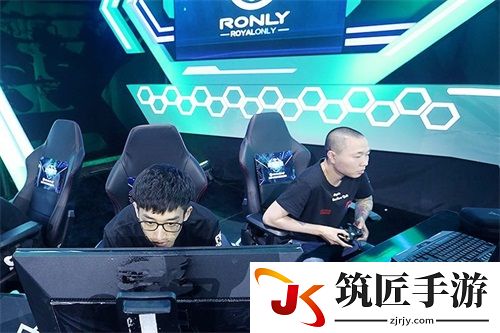 游侠网