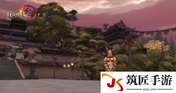 游侠网