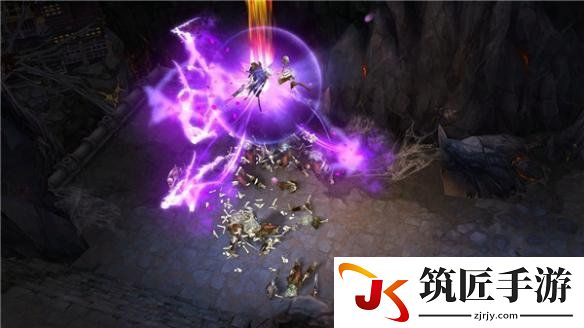 游侠网
