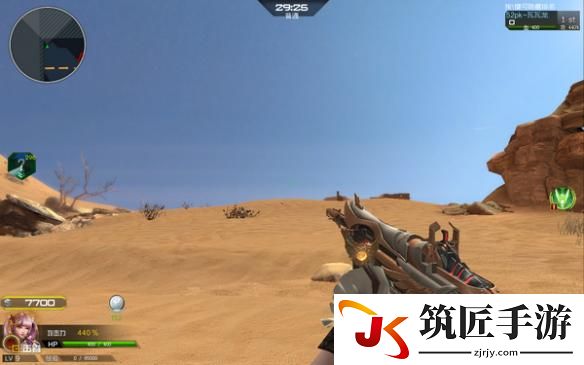 游侠网