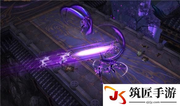 游侠网