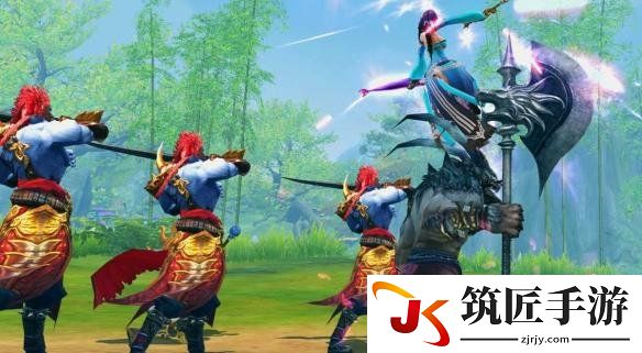 游侠网