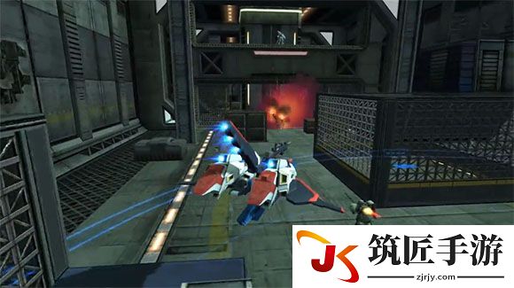 游侠网