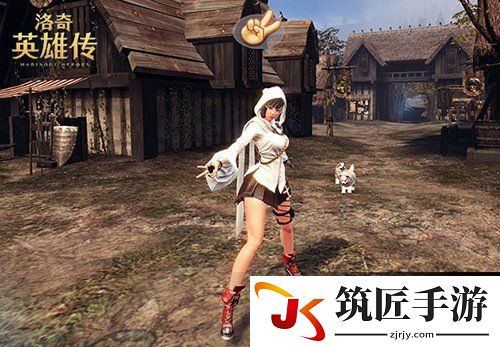 游侠网