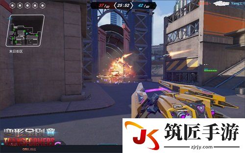 游侠网