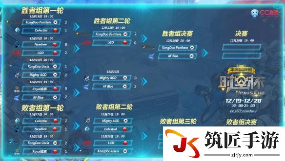 游侠网