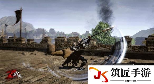 游侠网