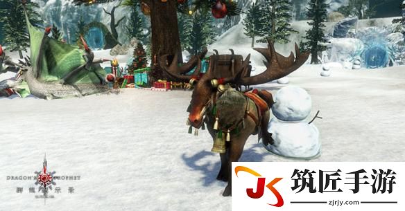游侠网