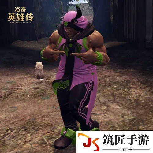 游侠网