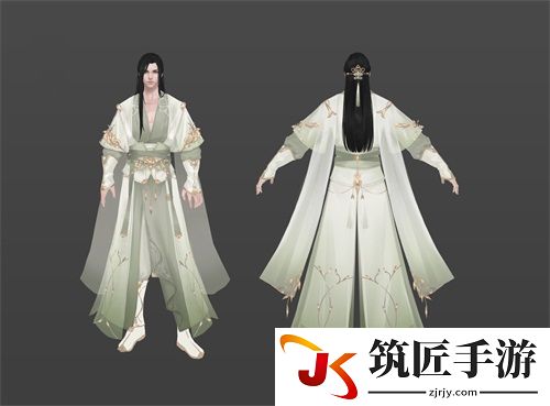 游侠网