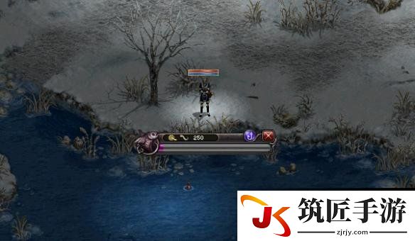 游侠网