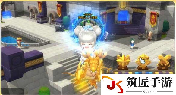 游侠网