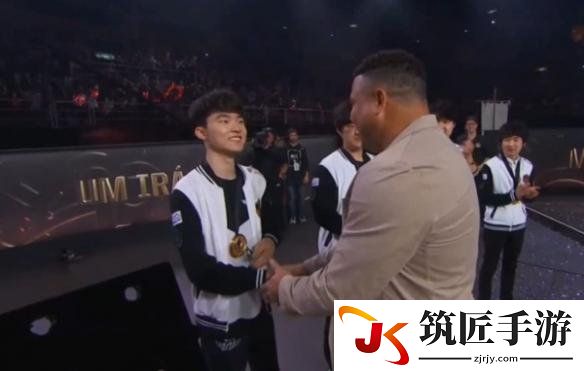 游侠网