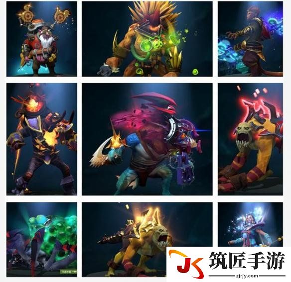 游侠网